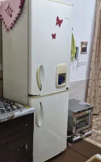 سوییت اجاره ای
