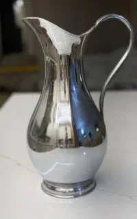 لوازم خانه