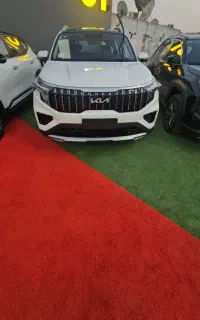 خودروی سفارشی پلاک دائم منطقه