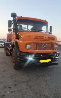 زیر مایلر کمپرسی صفر خشک