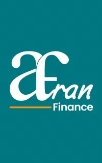 ثبت شرکت و پرونده مالیاتی و امور حسابداری