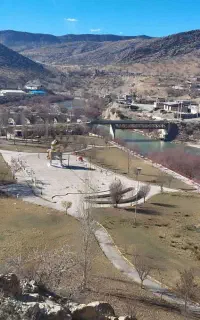 خط دائمی سیصد و چهل و یک