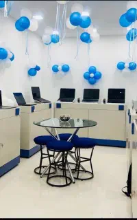 خرید لپتاپ گارانتی دار به قیمت دبی فقط۳روز