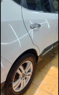 فروش جک اس ۵