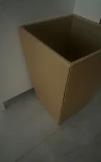 نیروی خدماتی نظافت منزل