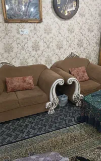 با سلام و درود