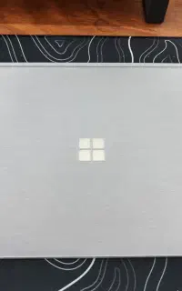 سرفیس بوک 1 مدل i7