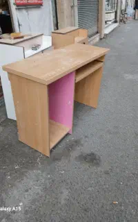 میز کامپیوتر