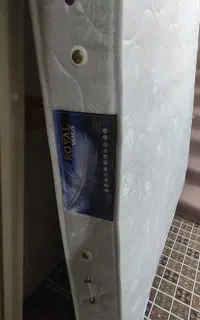 تشک دو نفره رویال ونوس