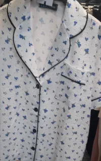 خیاط حرفه ایی