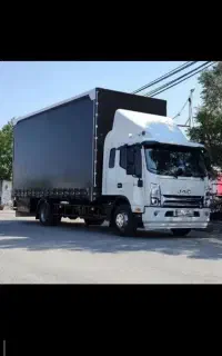 باربری تضمین بار
