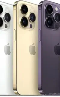 آیفون شما