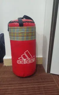 کیسه بوکس