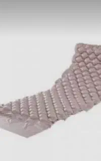 تشک بادی طبی نو