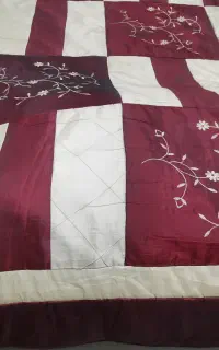 روتختی دو نفره