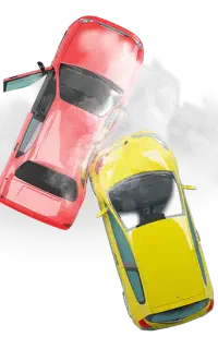 بیمه ثالث و بدنه