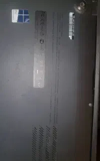 lenovo tinkpad x1 carbon