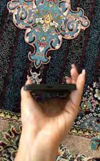 شیائومی نوت 14