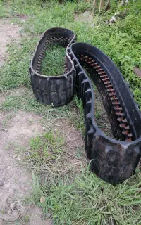 شنی دستگاه جمع کن