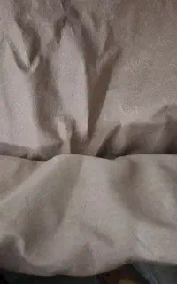 سه عدد موکت