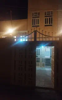 اجاره منزل مسکونی دربست