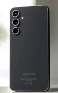 S24fe