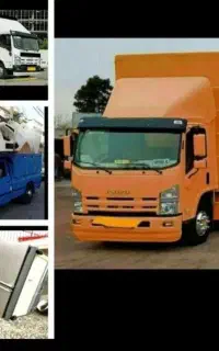 حمل اثاثیه منزل واسبابکشی اصفهان بار شبانه روزی