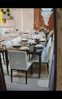 تعمیرات مبلمان،کابینت،کمددیواری