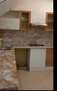 صدف