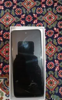 گوشی Redmi13