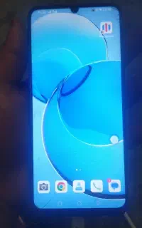 گوشی honor x7