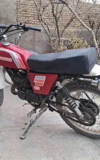 موتور سوزوکی
