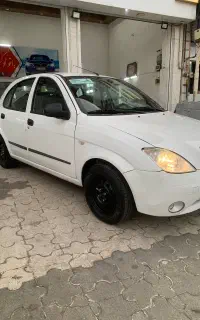 تیبا2مدل99