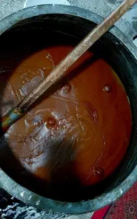 سمنوی اعلا