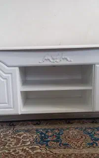 میز تلوزیون