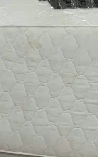 خوشخواب طبی فنزی