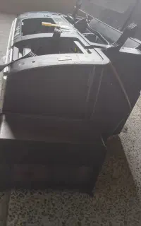 پرینتر سه کاره رنگی اپسون ۱۴۱۰ Epson