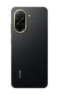 گوشی A5 شیائومی در حد