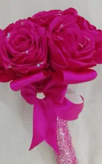 یه هدیه موندگار برای یه آدم خاص