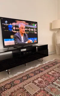 میز تلوزیون