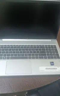 لبتاب hp نسل 12