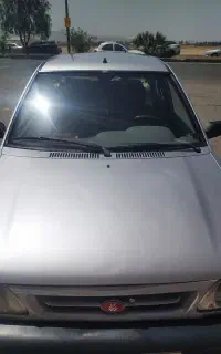پراید91