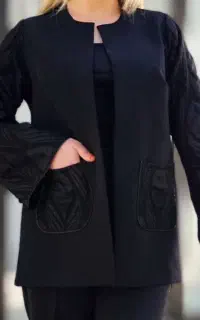 کت و شلوار لاله