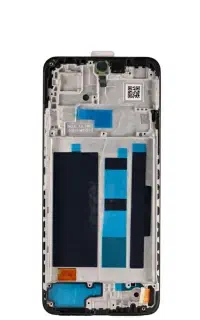 تعمیرات موبایل السیدی . اسپیکر و..