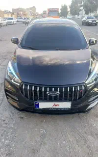 آریزو ۵ fl