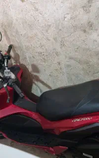 نیرو موتور jt200