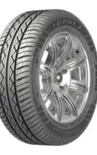 لاستیک رازی همه مدل