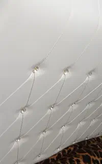 تخت دونفره