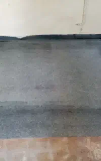 موکت 6و12متری