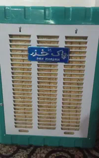 کولر 3200 نو فروش فوری